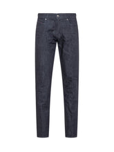 5 Pockets Jeans - EXTRA EXCLUSIVE MAN | $store$