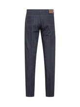 5 Pockets Jeans - EXTRA EXCLUSIVE MAN | $store$