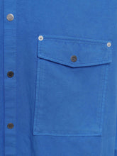 Camicia Pocket - EXTRA EXCLUSIVE MAN | $store$