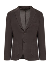 Blazer Dynamic - Barba | $store$