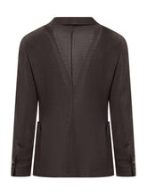 Blazer Dynamic - Barba | $store$