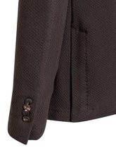 Blazer Dynamic - Barba | $store$