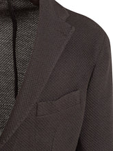 Blazer Dynamic - Barba | $store$
