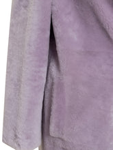 Long Coat - Blancha | $store$