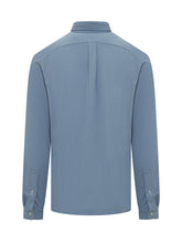 Camicia con Logo - EXTRA EXCLUSIVE MAN | $store$