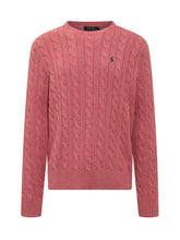 Maglia - EXTRA EXCLUSIVE MAN | $store$