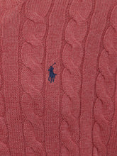 Maglia - EXTRA EXCLUSIVE MAN | $store$