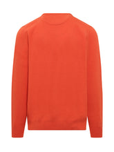 Maglione Girocollo - EXTRA EXCLUSIVE MAN | $store$