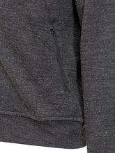 Felpa con Cappuccio - EXTRA EXCLUSIVE MAN | $store$