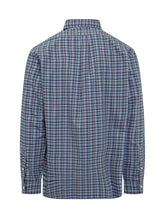 Camicia a Quadri - EXTRA EXCLUSIVE MAN | $store$