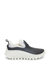 Acqua Sneaker - EXTRA EXCLUSIVE MAN | $store$