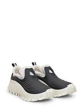 Acqua Sneaker - EXTRA EXCLUSIVE MAN | $store$