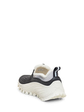 Acqua Sneaker - EXTRA EXCLUSIVE MAN | $store$