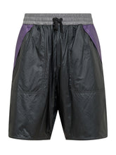 Shorts - EXTRA EXCLUSIVE MAN | $store$