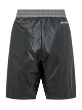 Shorts - EXTRA EXCLUSIVE MAN | $store$