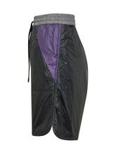 Shorts - EXTRA EXCLUSIVE MAN | $store$