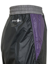 Shorts - EXTRA EXCLUSIVE MAN | $store$