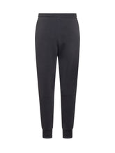 Pantaloni della Tuta con Logo - COLLEZIONE TEAM EC | $store$