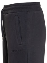 Pantaloni della Tuta con Logo - COLLEZIONE TEAM EC | $store$