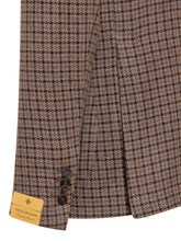 Giacca Monopetto - EXTRA EXCLUSIVE MAN | $store$