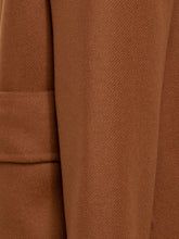 Cappotto con Bottoni - EXTRA EXCLUSIVE MAN | $store$