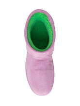 Eyelike Ankle Boot - Chiara Ferragni | $store$