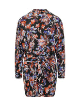 Merera Dress - EXTRA EXCLUSIVE WOMAN | $store$