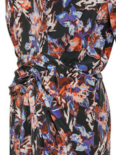 Merera Dress - EXTRA EXCLUSIVE WOMAN | $store$