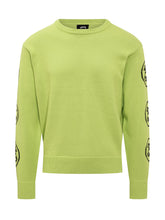 Sweater - EXTRA EXCLUSIVE MAN | $store$