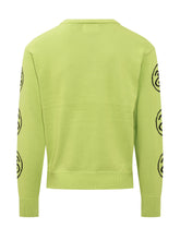 Sweater - EXTRA EXCLUSIVE MAN | $store$