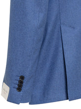 Completo Punta Lancia - EXTRA EXCLUSIVE MAN | $store$