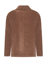 Blazer Velluto - EXTRA EXCLUSIVE MAN | $store$