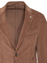 Blazer Velluto - EXTRA EXCLUSIVE MAN | $store$