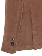 Blazer Velluto - EXTRA EXCLUSIVE MAN | $store$