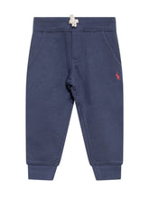 Jogger Pant - EXTRA EXCLUSIVE KIDS | $store$