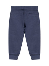 Jogger Pant - EXTRA EXCLUSIVE KIDS | $store$