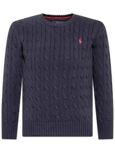 Knit Sweater - EXTRA EXCLUSIVE KIDS | $store$