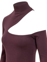 Cut Out Dress - EXTRA EXCLUSIVE WOMAN | $store$