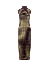 Cut Out Dress - EXTRA EXCLUSIVE WOMAN | $store$