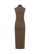 Cut Out Dress - EXTRA EXCLUSIVE WOMAN | $store$