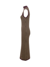 Cut Out Dress - EXTRA EXCLUSIVE WOMAN | $store$