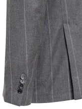 Completo a Righe - EXTRA EXCLUSIVE MAN | $store$