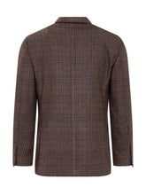 Giacca Tinto Capo - EXTRA EXCLUSIVE MAN | $store$