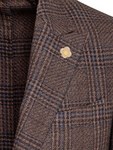 Giacca Tinto Capo - EXTRA EXCLUSIVE MAN | $store$