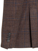 Giacca Tinto Capo - EXTRA EXCLUSIVE MAN | $store$