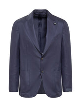 Giacca Special Line - EXTRA EXCLUSIVE MAN | $store$