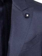 Giacca Special Line - EXTRA EXCLUSIVE MAN | $store$