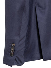 Giacca Special Line - EXTRA EXCLUSIVE MAN | $store$