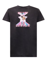 T-shirt with Print - Chiara Ferragni Kids | $store$