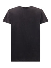 T-shirt with Print - Chiara Ferragni Kids | $store$